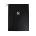 JBL MTC-25WMG Захисна решітка