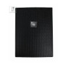 JBL MTC-25WMG Захисна решітка