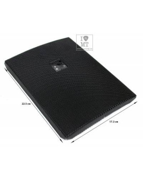 JBL MTC-25WMG Захисна решітка-foto2