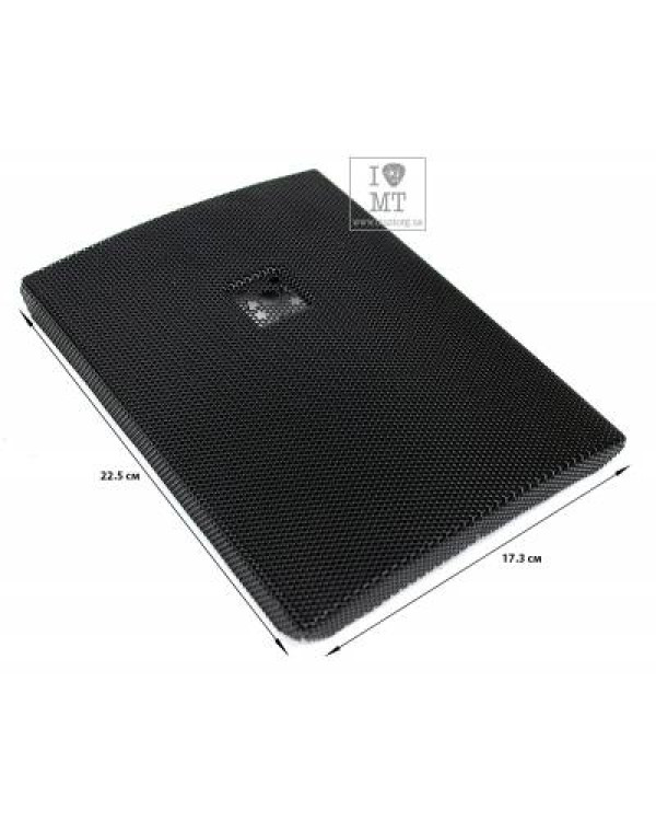 JBL MTC-25WMG Захисна решітка