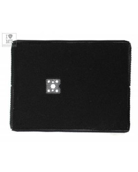 JBL MTC-25WMG Захисна решітка-foto3