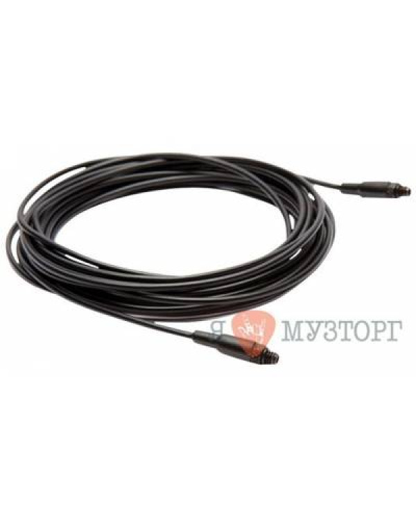 RODE MICON CABLE 1.2M Кабель RODE MICON CABLE 1.2M Кабель