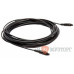 RODE MICON CABLE 1.2M Кабель