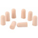 FENDER CONCERT SERIES FOAM EAR PLUGS Беруші