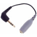 RODE SC3 Перехідник miniJack - miniJack