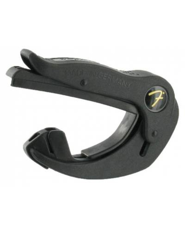 FENDER SMART CAPO STANDARD Каподастр