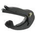 FENDER SMART CAPO STANDARD Каподастр