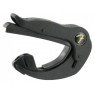 FENDER SMART CAPO STANDARD Каподастр