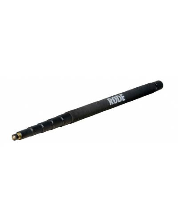 RODE BOOMPOLE Стійка мікрофонна