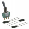 EMG DMSK (evo1) - дільник сигналу для хамбакерів