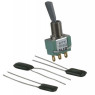 EMG DMSK - дільник сигналів для хамбакерів