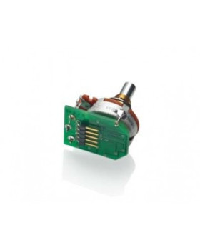 EMG EXB (evo1) - басовий експандер-foto2