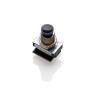 EMG TKO Kill Switch - Кнопковий вимикач