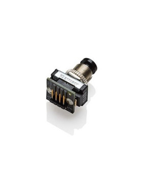 EMG TKO Kill Switch - Кнопковий вимикач-foto2