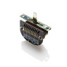 EMG 3-Position Tele Style Switch SL - перемикач 3-х позиційний для Telecaster
