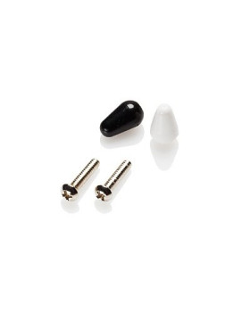 EMG 3-Position Tele Style Switch SL - перемикач 3-х позиційний для Telecaster-foto2