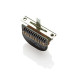 EMG 5-Position Tele Style Switch SL - перемикач 5-ти позиційний для Telecaster