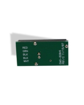 EMG PB3 (evo1) - передпідсилювач для акустики/класики-foto2