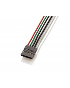 EMG PB3 (evo1) - передпідсилювач для акустики/класики-foto3