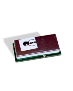 EMG PB3 (evo1) - передпідсилювач для акустики/класики