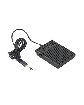 Педаль YAMAHA FC 5