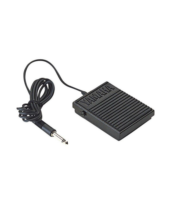 Педаль YAMAHA FC 5