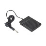 Педаль YAMAHA FC 5