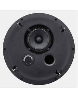 YAMAHA VXC5F (пара)-foto2