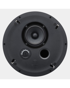 YAMAHA VXC5FW (пара)-foto3