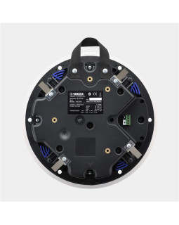 YAMAHA VXC3F (пара)-foto3