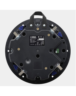 YAMAHA VXC5F (пара)-foto3