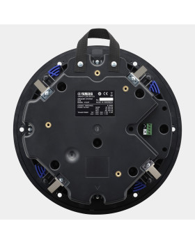 YAMAHA VXC5FW (пара)-foto4