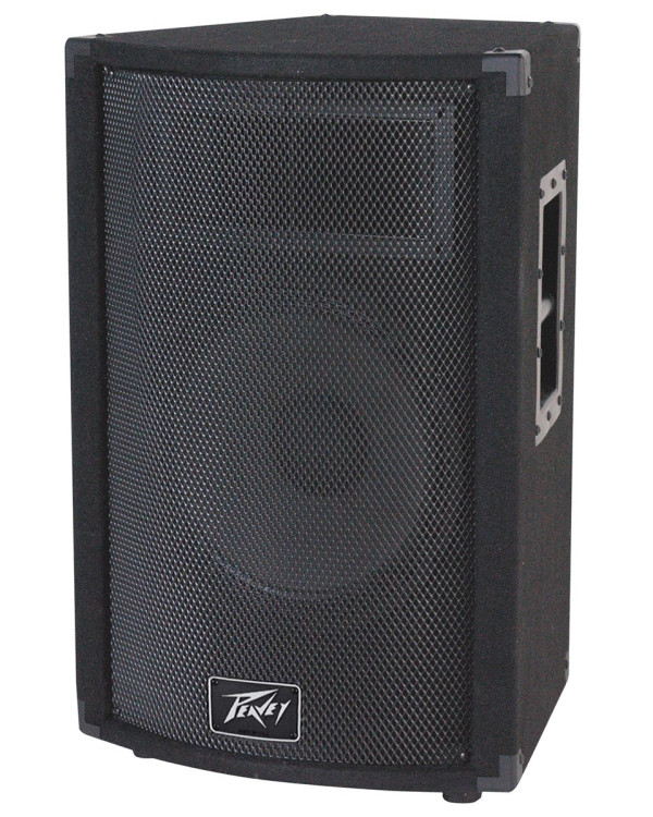 PEAVEY 112i