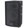 PEAVEY 112i