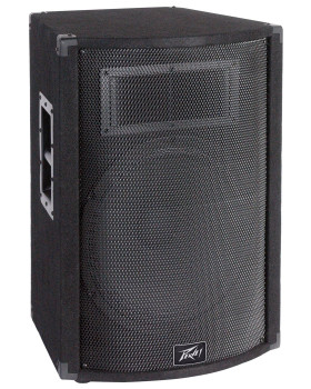 PEAVEY 115i PEAVEY 115i