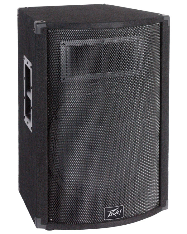 PEAVEY 115i