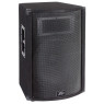 PEAVEY 115i