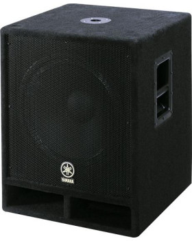 Сабвуфер YAMAHA A15W