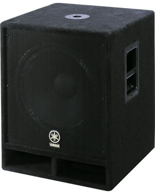 Сабвуфер YAMAHA A15W
