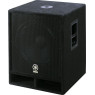 Сабвуфер YAMAHA A15W