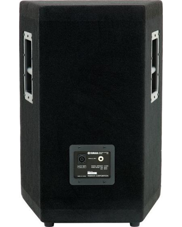 Акустична система YAMAHA A15