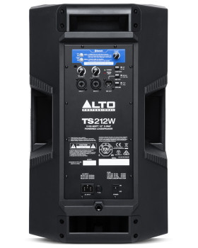 ALTO PROFESSIONAL TS212W-foto3