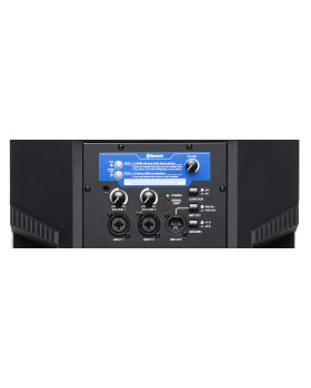ALTO PROFESSIONAL TS212W-foto4