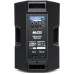 ALTO PROFESSIONAL TS215W