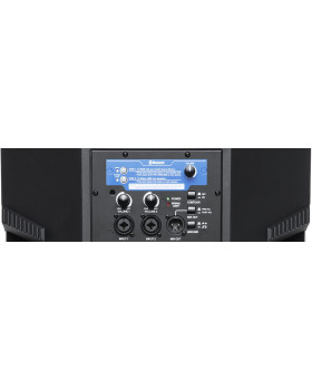 ALTO PROFESSIONAL TS215W-foto4