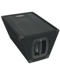 PEAVEY Audio Performer Pack Complete Portable PA System-foto6