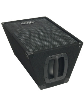 PEAVEY Audio Performer Pack Complete Portable PA System-foto6