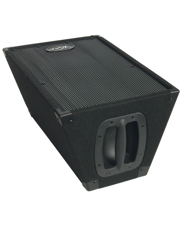 PEAVEY Audio Performer Pack Complete Portable PA System