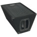 PEAVEY Audio Performer Pack Complete Portable PA System