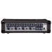 PEAVEY Audio Performer Pack Complete Portable PA System